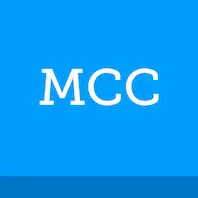 POS签单上的MCC码是什么？怎么查询？